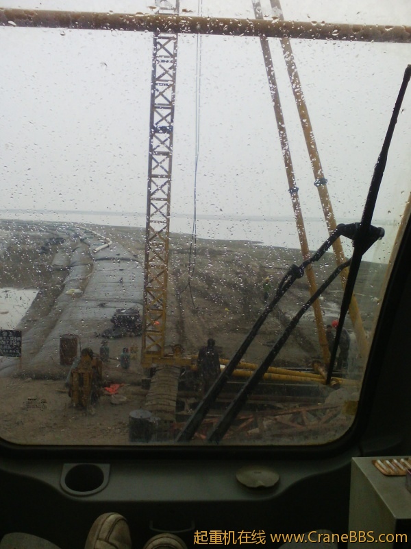 IMG_20120420_162541.jpg