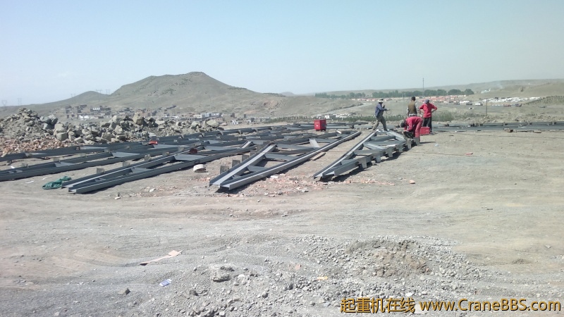 2012-05-17-1432.jpg