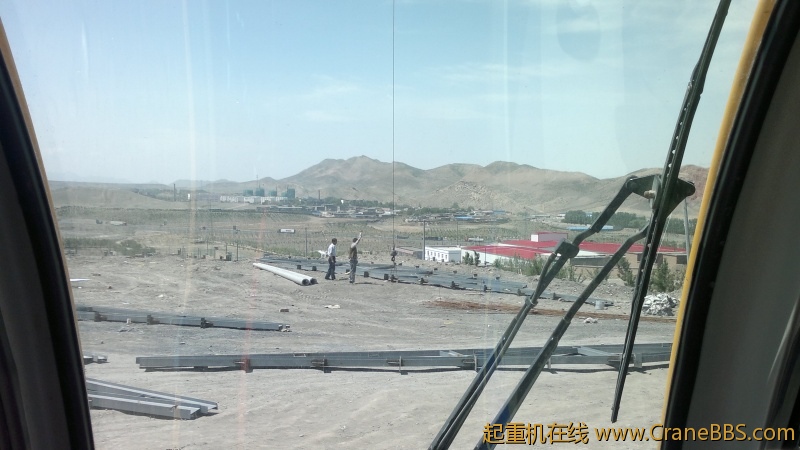 2012-05-17-1445.jpg