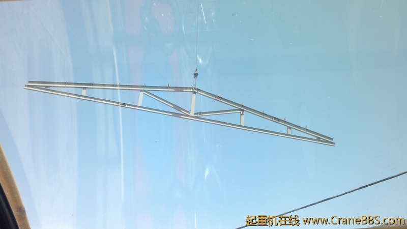 2012-05-17-1446.jpg