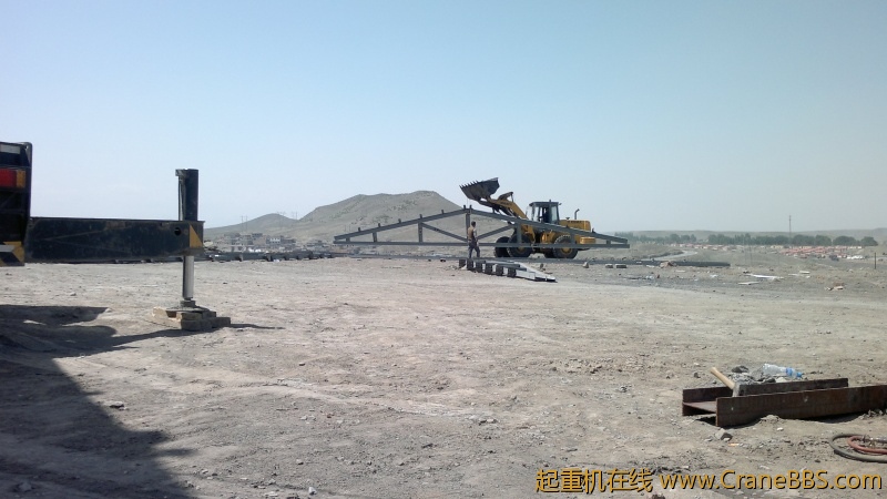 2012-05-17-1440.jpg