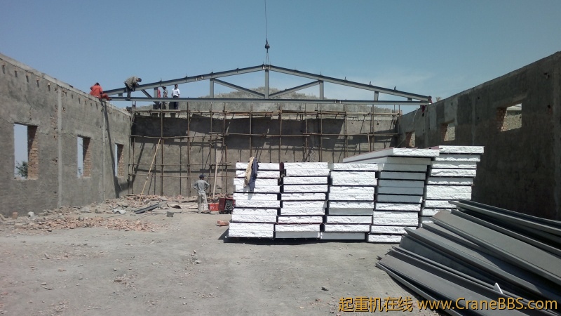 2012-05-17-1441.jpg