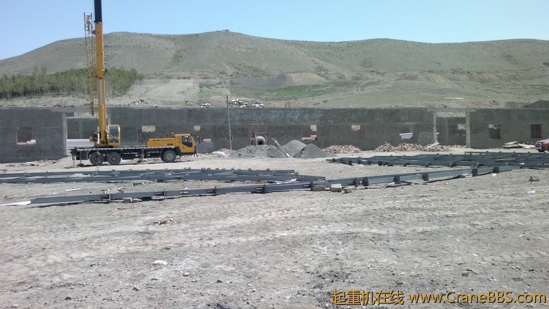 2012-05-17-1444.jpg