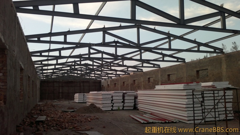 2012-05-17-1456.jpg