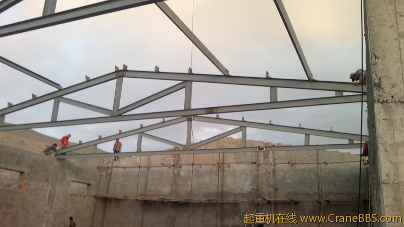 2012-05-17-1457.jpg