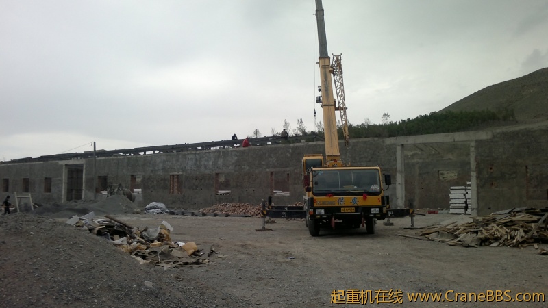 2012-05-17-1452.jpg