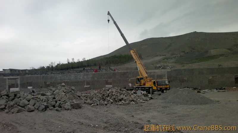 2012-05-17-1453.jpg