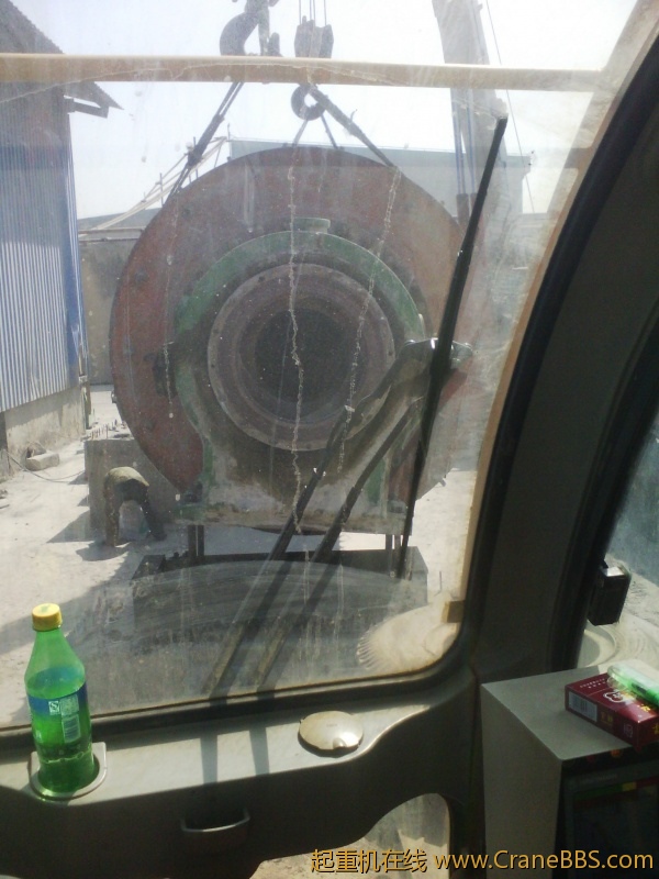 IMG_20120428_093717.jpg