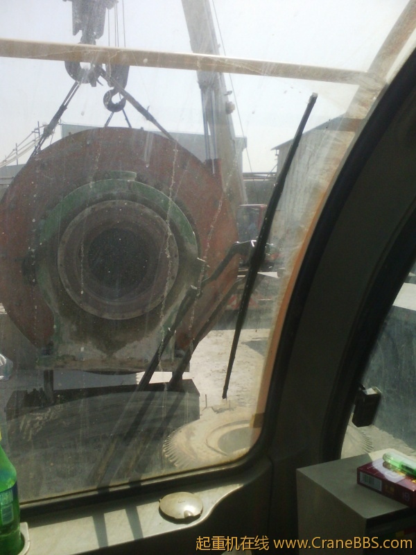 IMG_20120428_093725.jpg