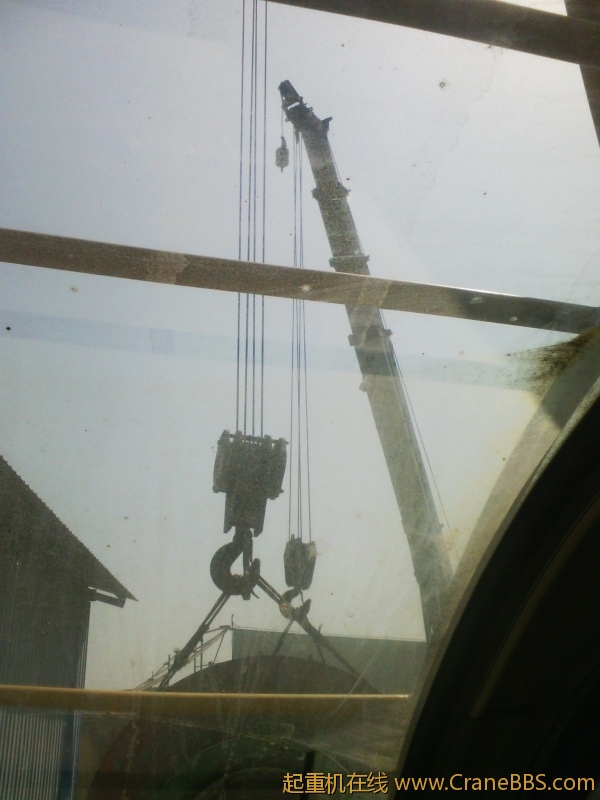 IMG_20120428_093735.jpg