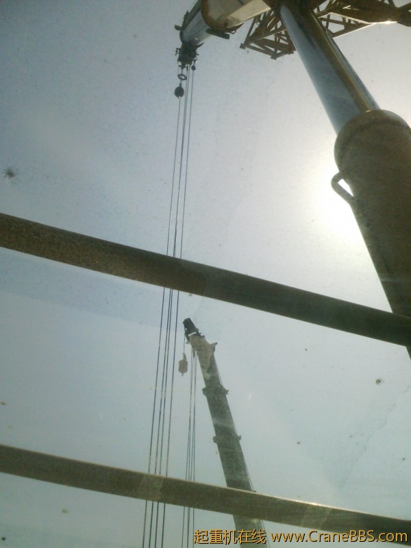 IMG_20120428_093748.jpg