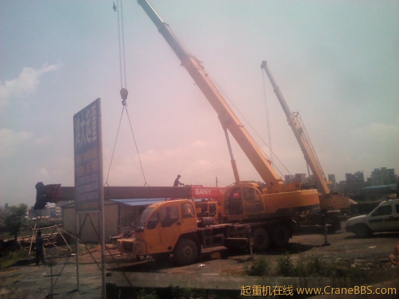 IMG_20120508_104543.jpg