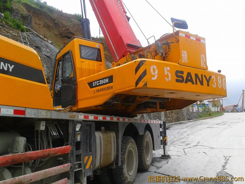 2012-05-03 15.20.08.jpg