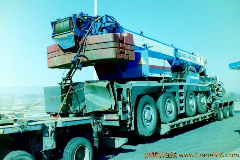 11sauter_108.jpg