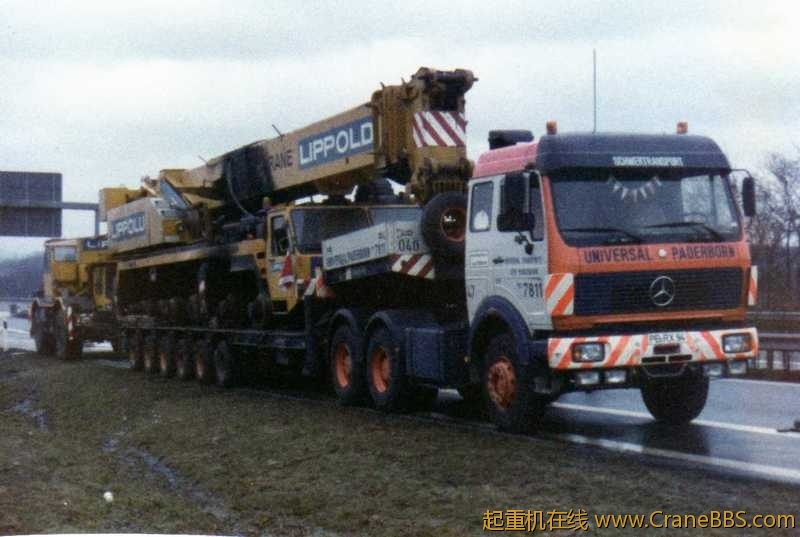 crane transport 53.JPG