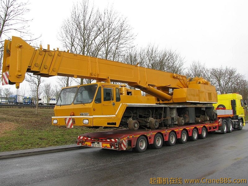 crane transport 51.JPG