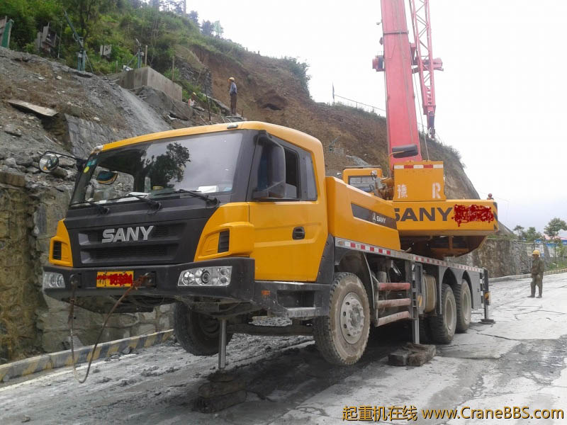 2012-05-03 15.18.51.jpg