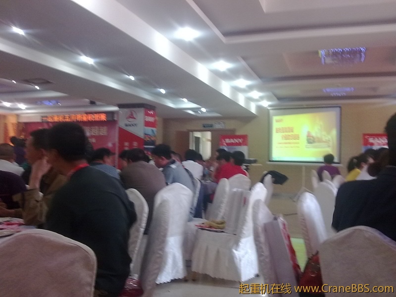 20120518046.jpg