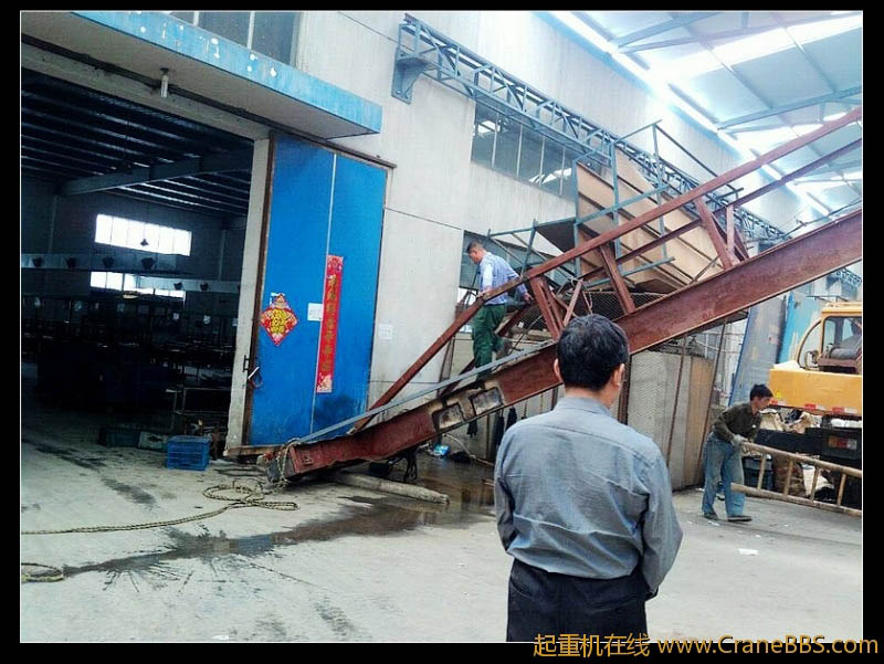 nEO_IMG_lvminghua4568hl110maomao80643.jpg
