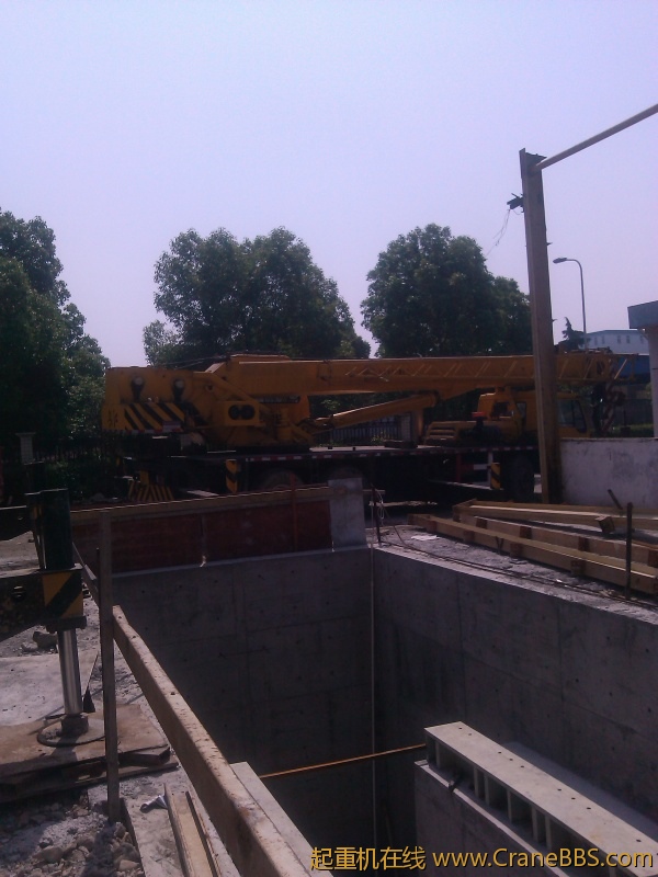 IMG_20120518_092807.jpg