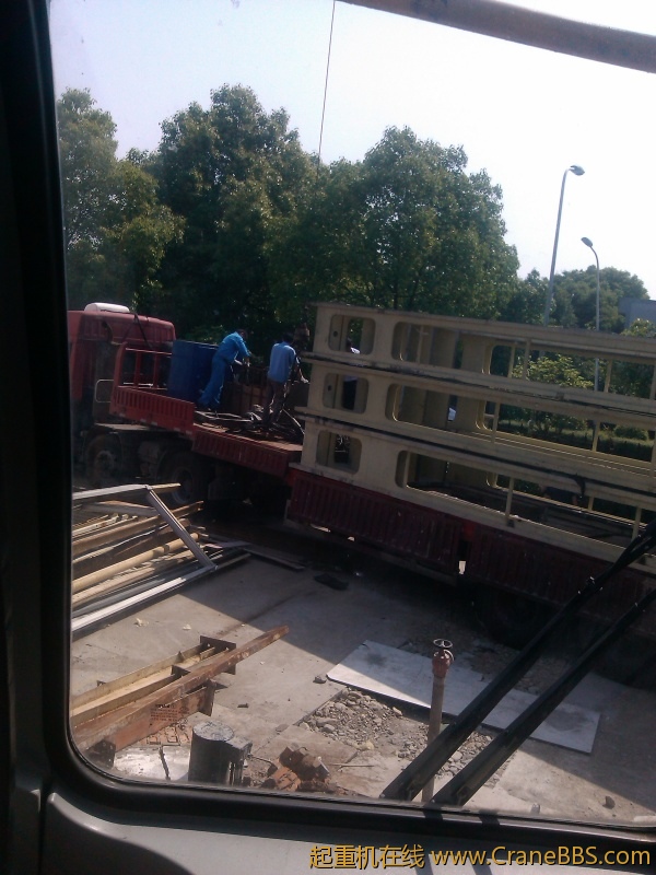 IMG_20120518_092925.jpg
