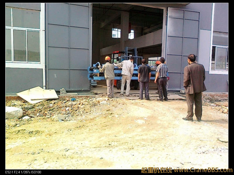 nEO_IMG_201205105694.jpg