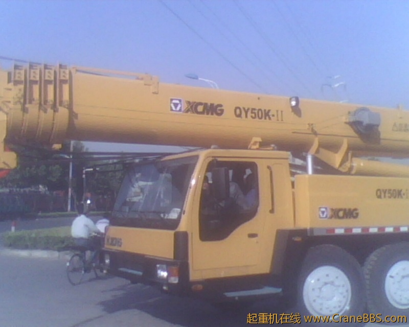 IMG0571A.jpg