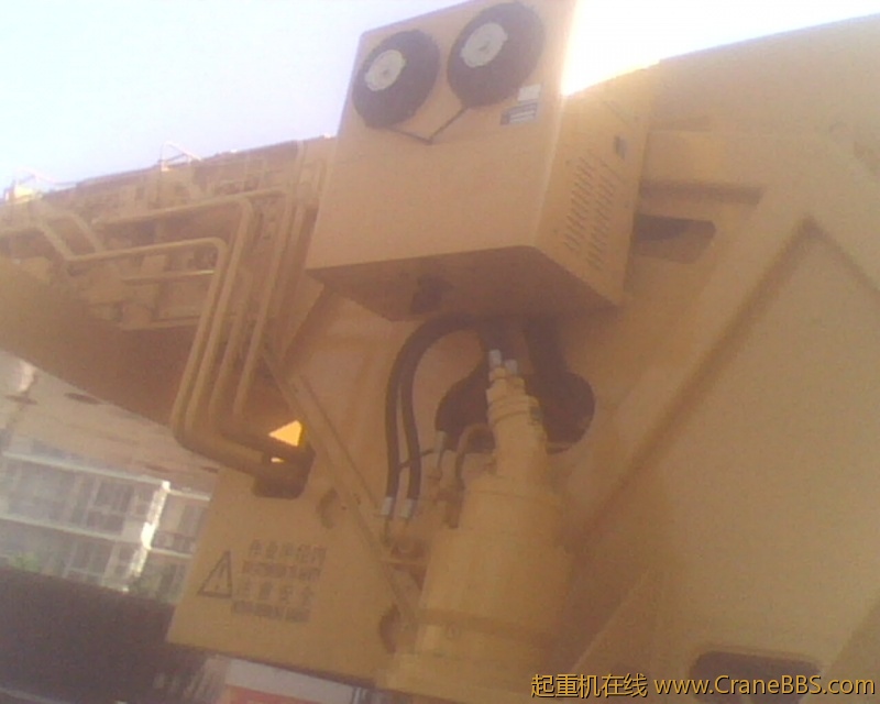 IMG0573A.jpg