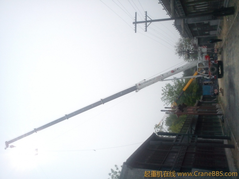 DSC00746.JPG