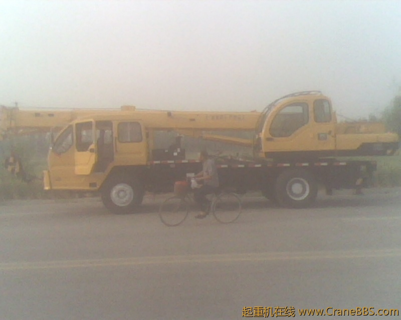 IMG0580A.jpg