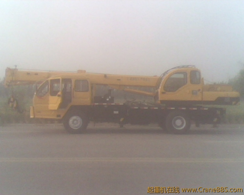 IMG0581A.jpg