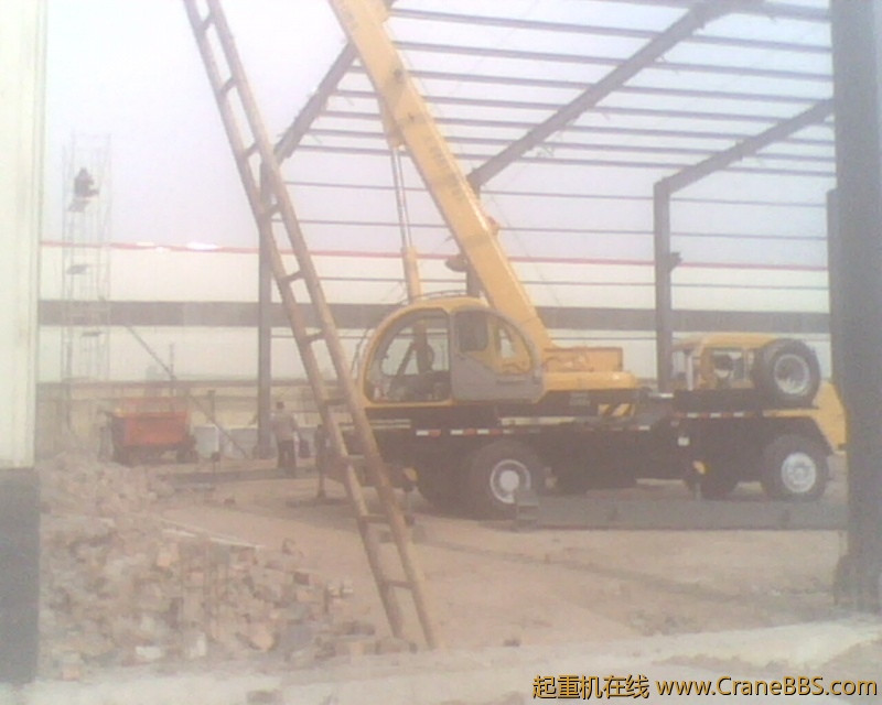 IMG0582A.jpg