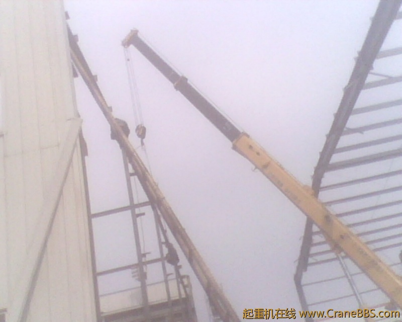 IMG0583A.jpg