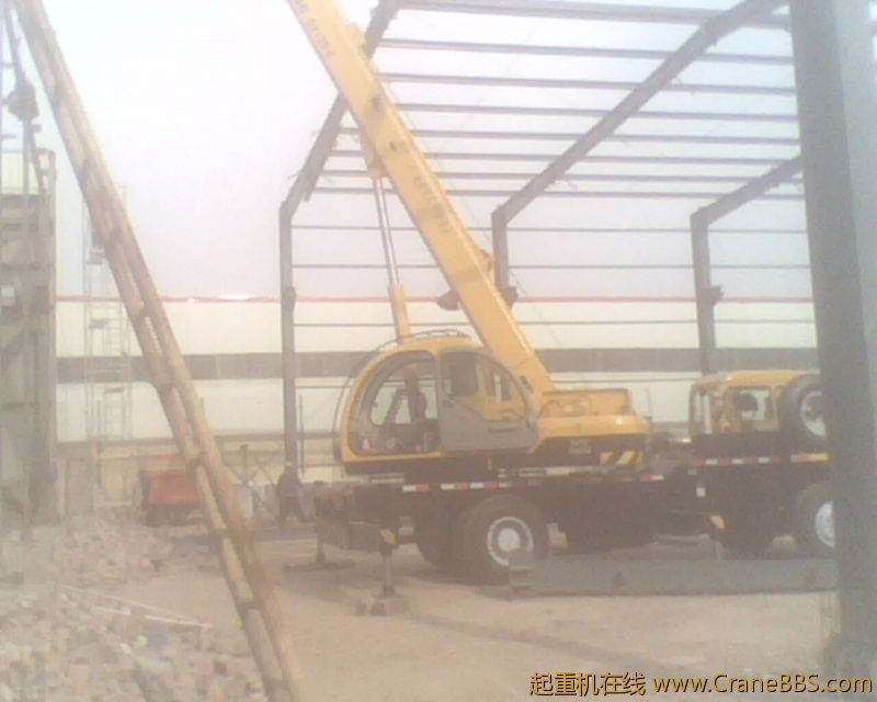 IMG0584A.jpg