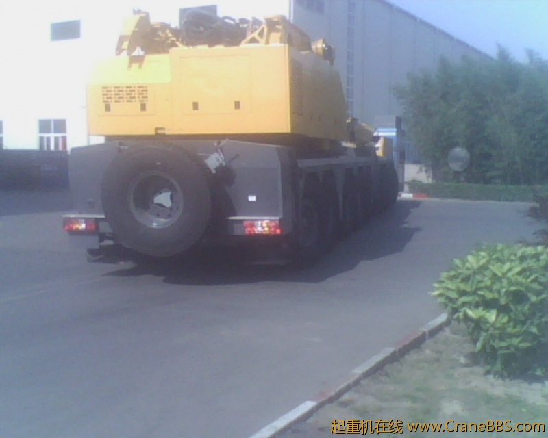 IMG0577A.jpg