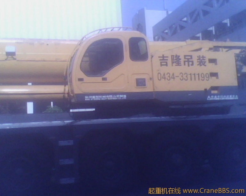 IMG0578A.jpg