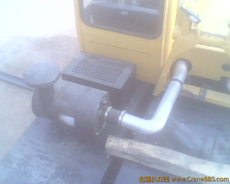 IMG0590A.jpg