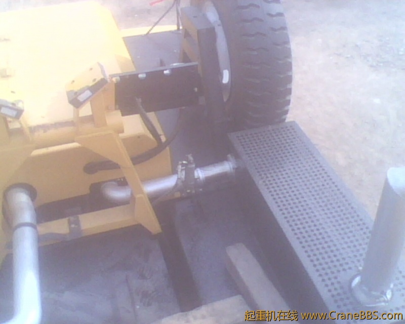 IMG0591A.jpg
