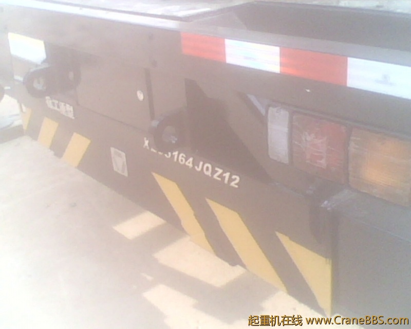 IMG0592A.jpg