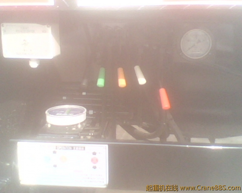 IMG0593A.jpg