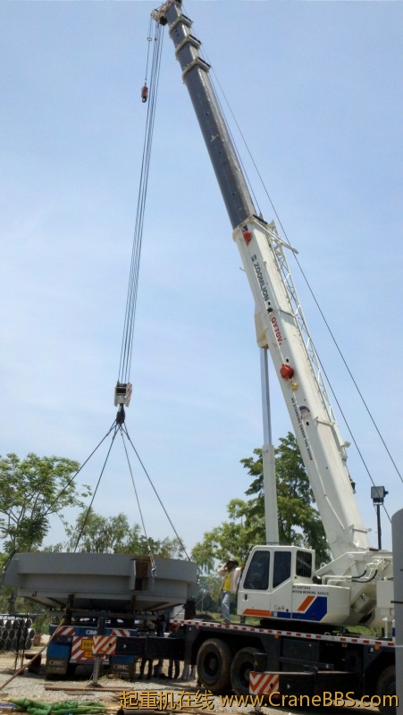 2012-05-12_12-18-05_92.jpg