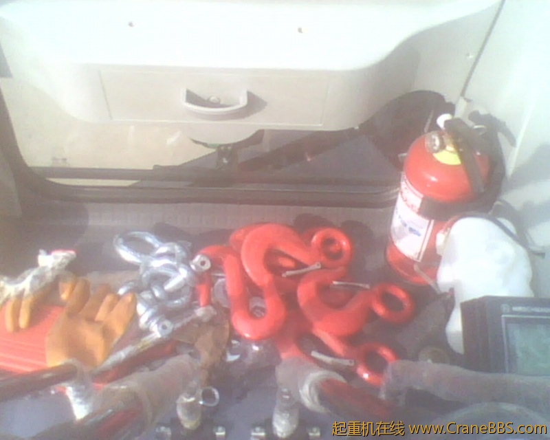 IMG0587A.jpg
