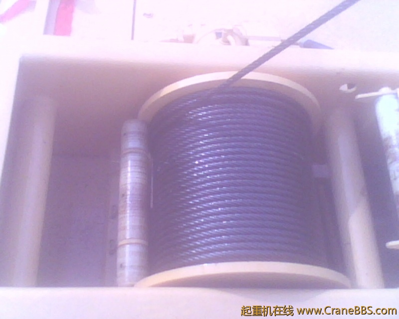 IMG0588A.jpg