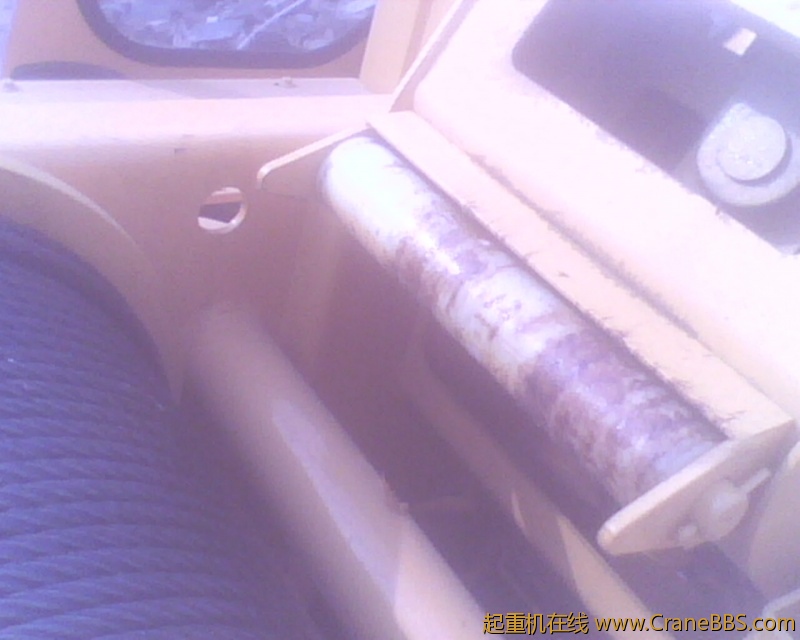 IMG0589A.jpg