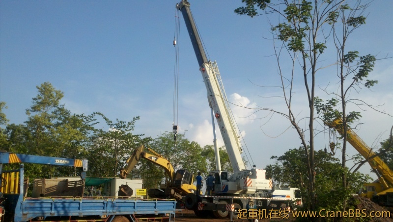 2012-05-11_17-24-51_580.jpg