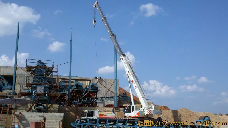 2012-05-11_16-04-41_539.jpg