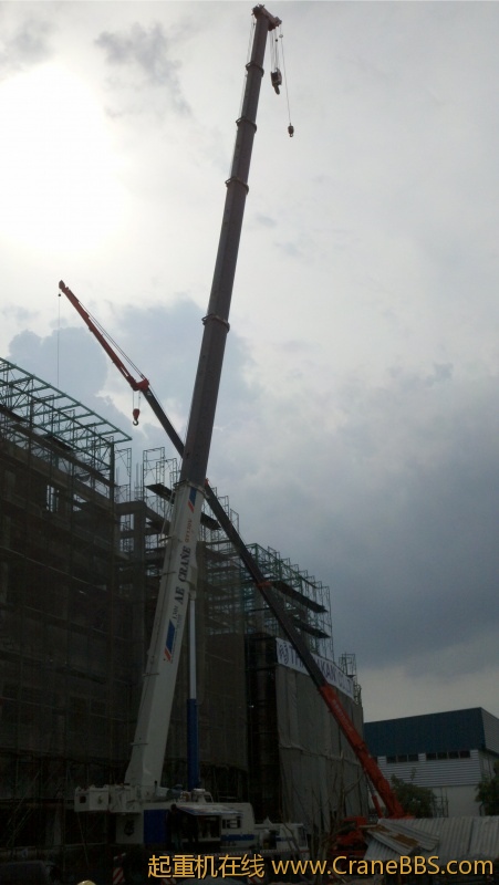 2012-04-27_15-44-17_490.jpg