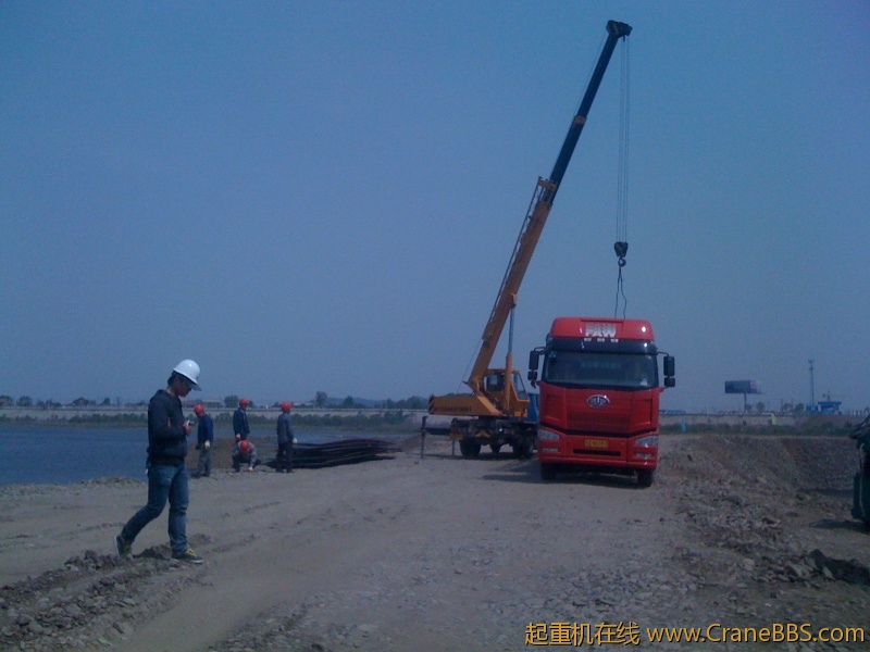 手机照片 7341.jpg