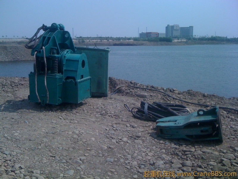 手机照片 7392.jpg