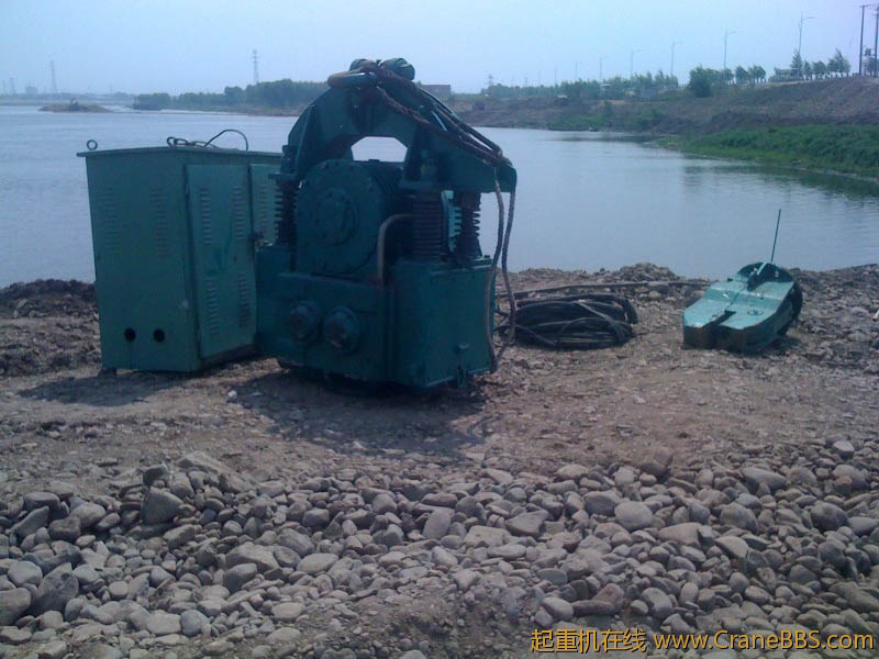 手机照片 7356.jpg